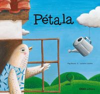 Produktbild: P&eacute;tala