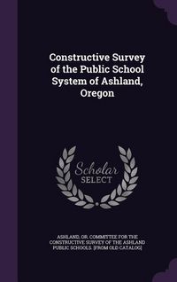 Produktbild: Constructive Survey Of The Pub
