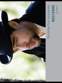 Produktbild: Westerns