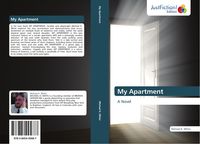 Produktbild: My Apartment