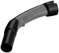 Produktbild: K&auml;rcher Professional 2.889-168.0 1St.