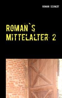 Produktbild: Roman's Mittelalter 2