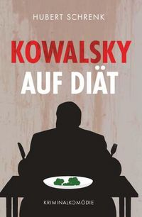 Produktbild: Kowalsky auf Di&auml;t