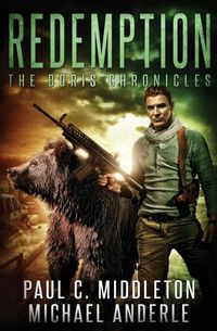Produktbild: Redemption