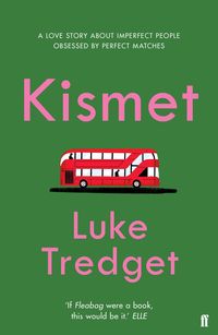 Produktbild: Kismet