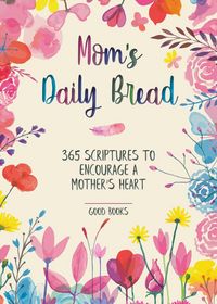 Produktbild: Mom's Daily Bread