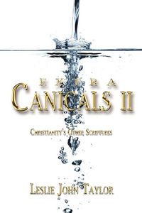 Produktbild: Extra Canicals II