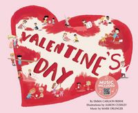 Produktbild: Valentine's Day