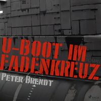 Produktbild: U-Boot im Fadenkreuz (Ungek&uuml;rzt)
