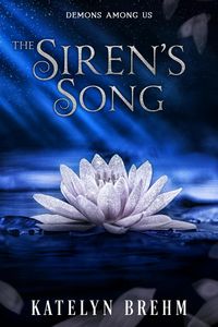 Produktbild: The Siren's Song