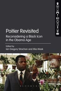 Produktbild: Poitier Revisited