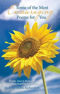 Produktbild: Some of the Most Encouraging Poems for You