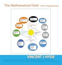 Produktbild: The Mathematical Field