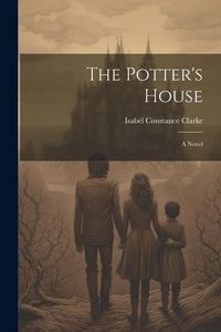 Produktbild: The Potter's House