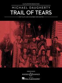 Produktbild: Trail of Tears