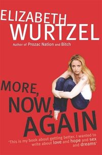 Produktbild: More, Now, Again