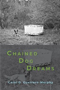 Produktbild: Chained Dog Dreams