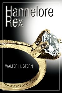 Produktbild: Hannelore Rex