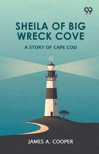 Produktbild: Sheila Of Big Wreck Cove