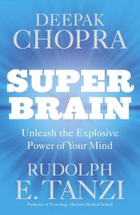 Produktbild: Super Brain