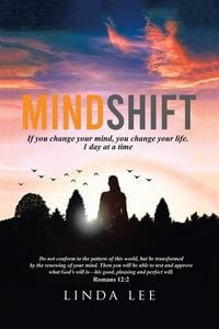 Produktbild: Mindshift