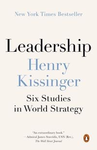 Produktbild: Leadership
