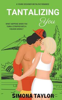 Produktbild: Tantalizing You