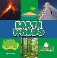 Produktbild: Earth Words