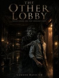 Produktbild: The Other Lobby