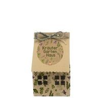 Produktbild Kräutergartenhaus