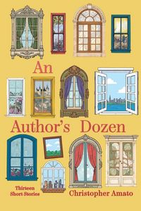 Produktbild: An Author's Dozen