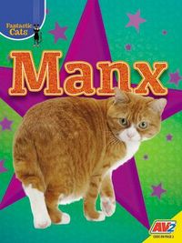 Produktbild: Manx