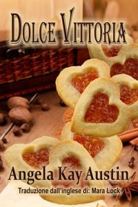 Produktbild: Dolce Vittoria
