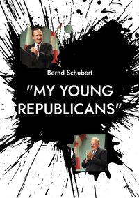 Produktbild: "My Young Republicans"