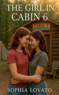 Produktbild: The Girl in Cabin 6