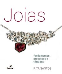 Produktbild: Joias