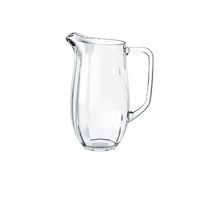 Produktbild: Villeroy & Boch Rose Garden Krug