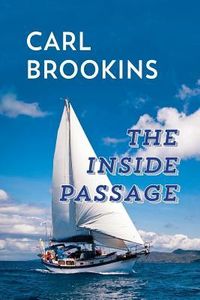 Produktbild: The Inside Passage