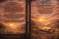 Produktbild: Die Reise des Imaan