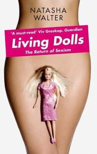 Produktbild: Living Dolls