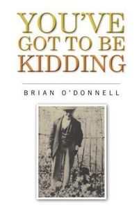 Produktbild: You've got to be kidding