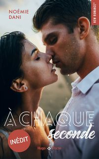 Produktbild: A chaque seconde