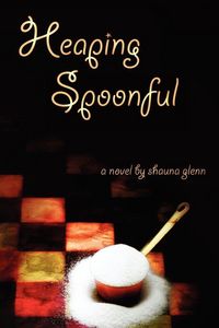 Produktbild: Heaping Spoonful