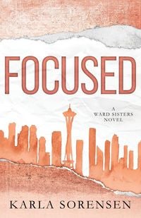 Produktbild: Focused