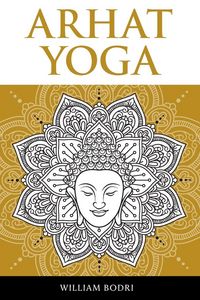 Produktbild: Arhat Yoga