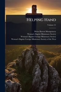 Produktbild: Helping Hand