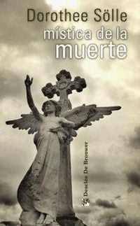 Produktbild: M&iacute;stica de la muerte