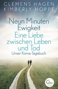 Produktbild: Neun Minuten Ewigkeit
