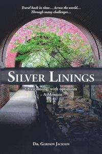 Produktbild: Silver Linings