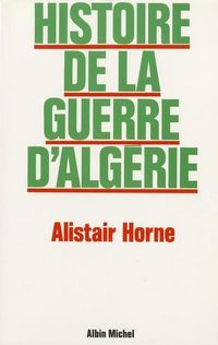Produktbild: Fre-Histoire De La Guerre Dalg